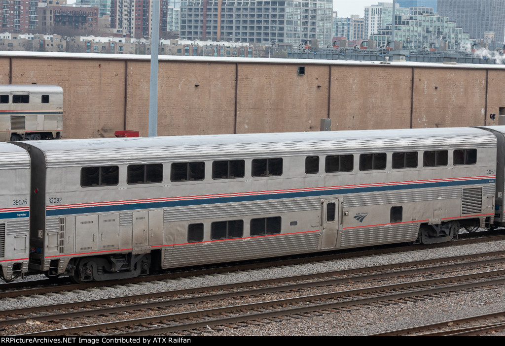 AMTK 32082